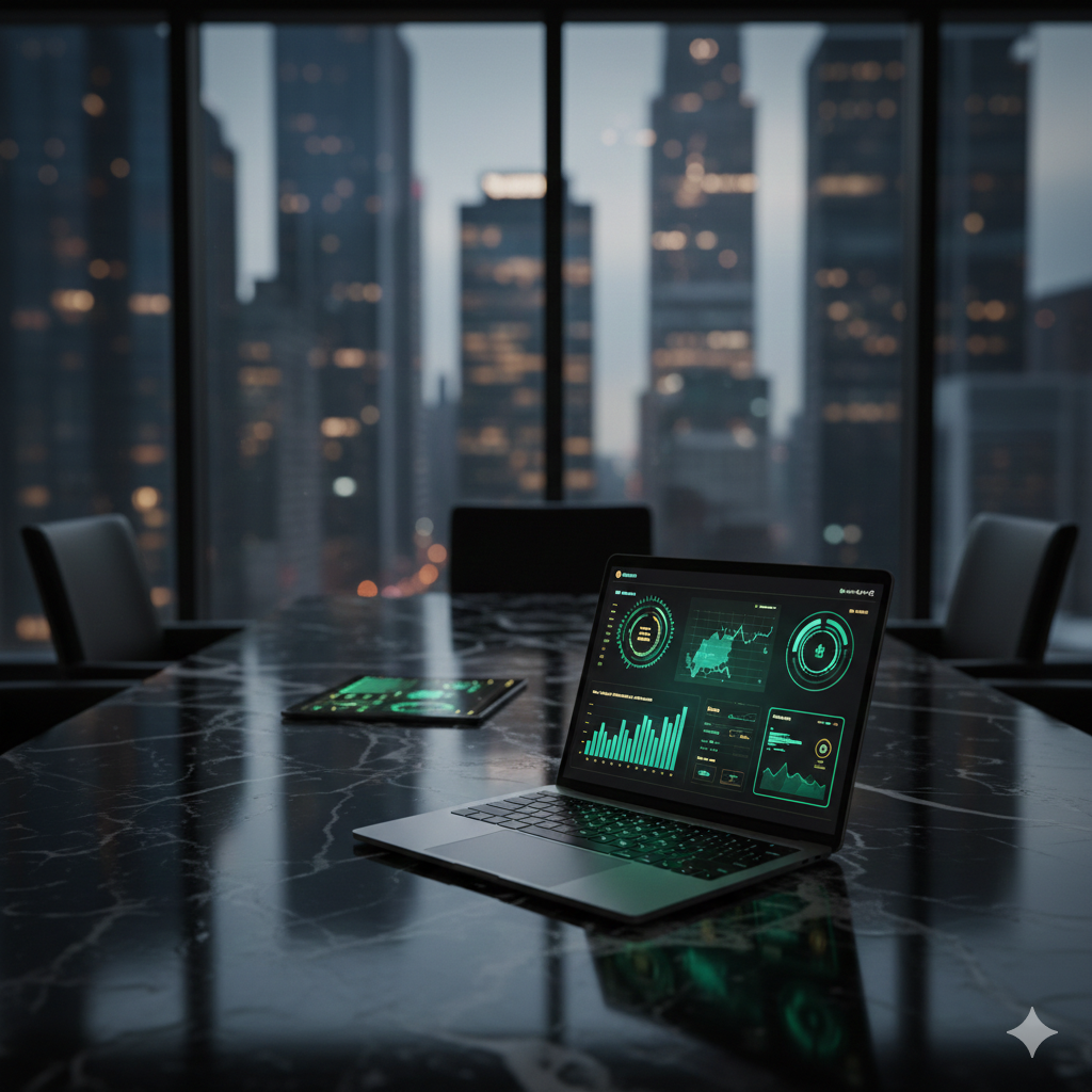 Model risk management